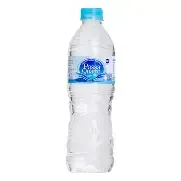 Agua s/ gás