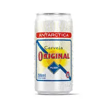 Origial 269 Ml