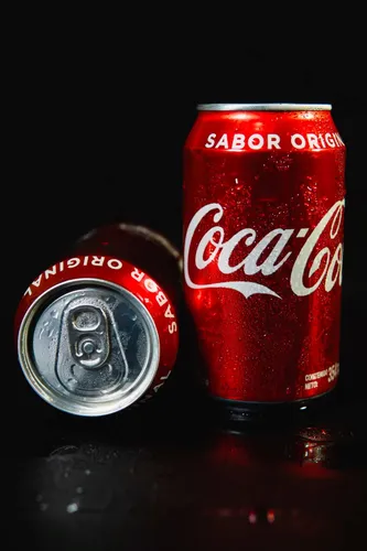 Refri lata 310 / 500ml