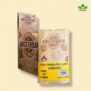 tab Amsterdam 25g