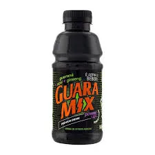 Guara mix 500 ml