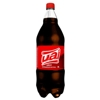 COCA-COLA 600ML