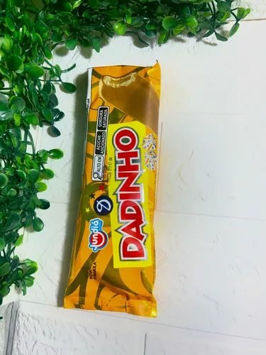 Dadinho 