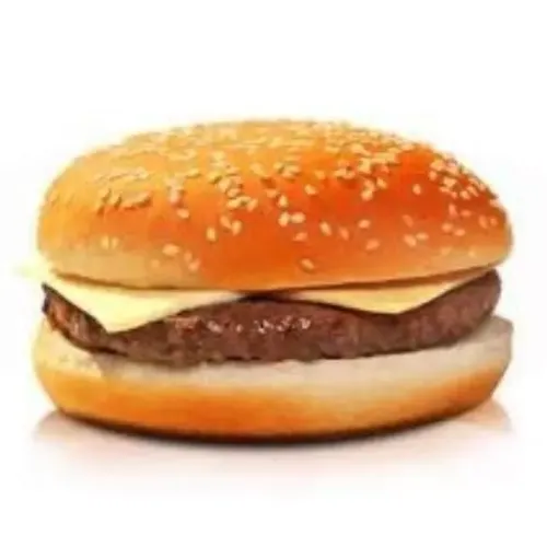 Kids Burger