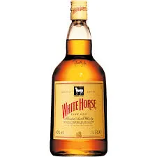 White Horse