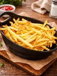 Batata Palito