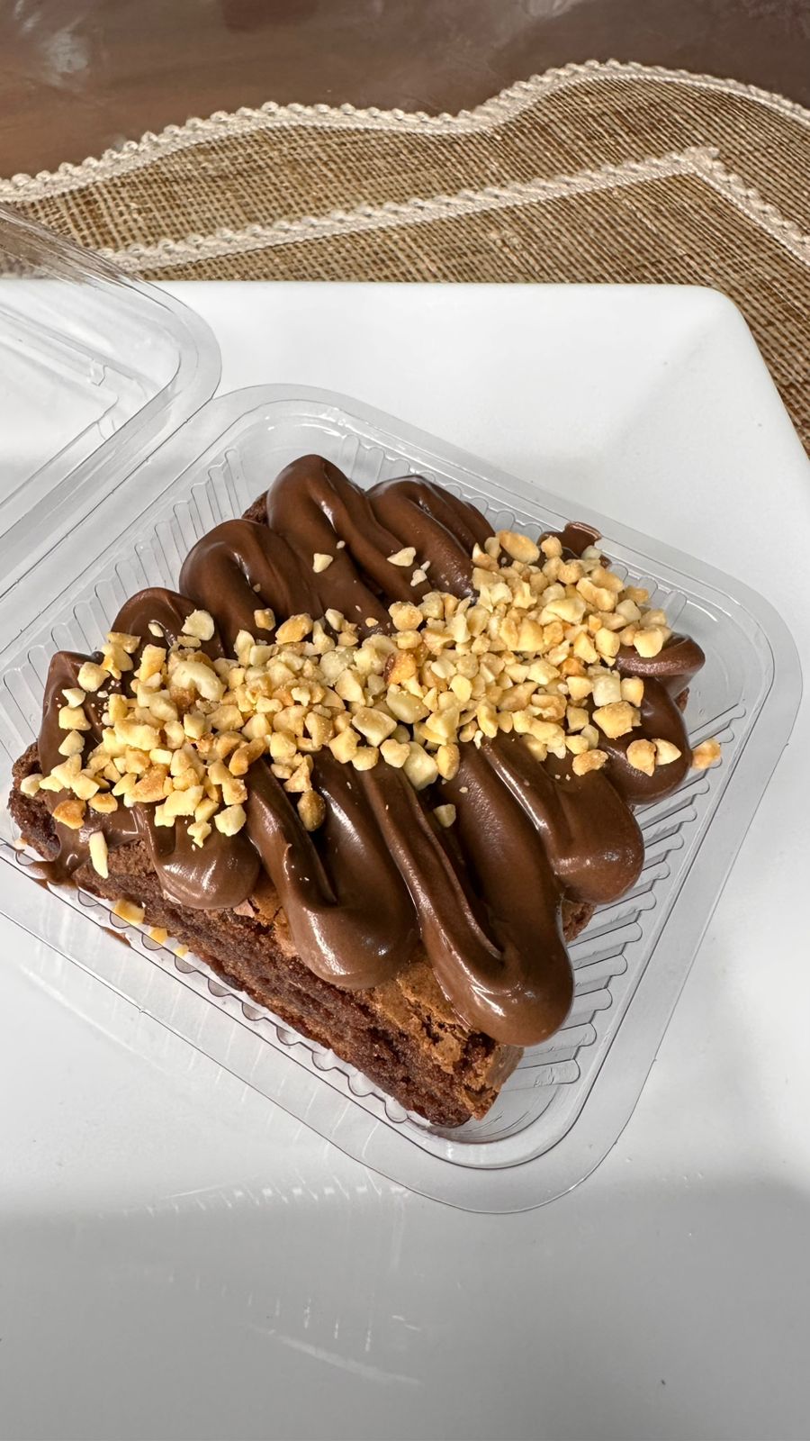Ferrero