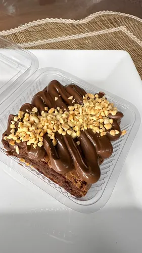 Ferrero