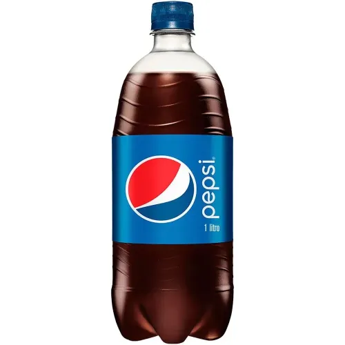 PEPSI 1 LITRO