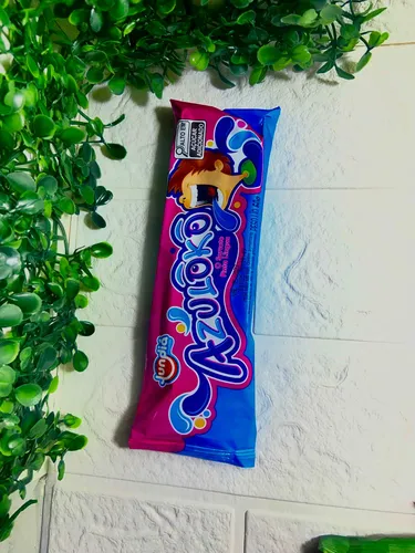 Azuloko