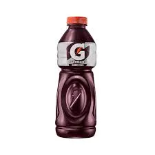 Gatorade uva 500 ml