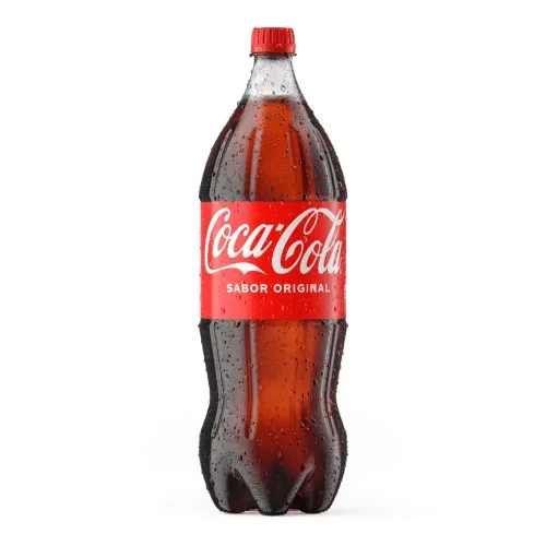 COCA 2L