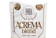 crema