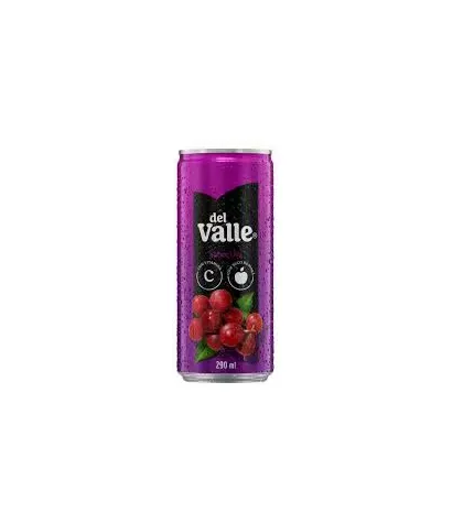Suco Uva
