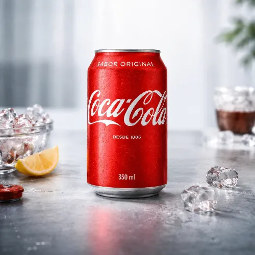 Coca-Cola 350ml