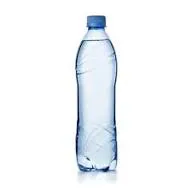 Água sem gás 1,5 l 