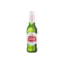 Stella long neck 330 ml 
