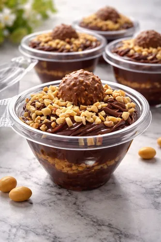 Ferreiro Rocher