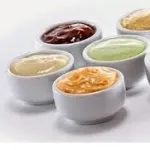 Pontinho de Molho de 30gr