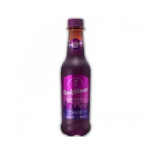 Chop de vinho 300ml 