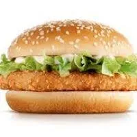 X-Chicken