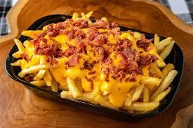 Batata Box