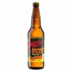 Pitú 600ml