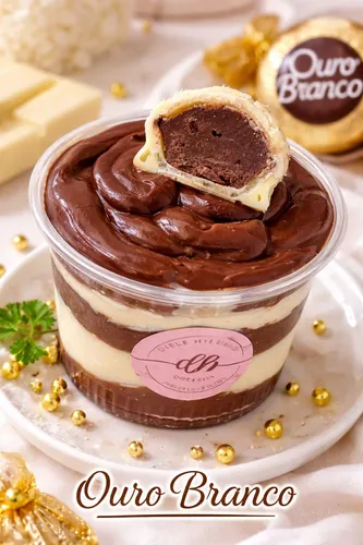 Ouro Branco