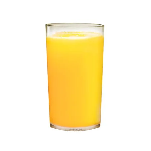 SUCO POLPA CARUARU (400 ML)