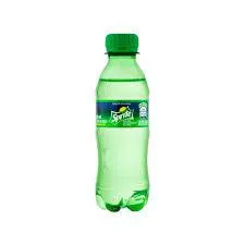 Refrigerante Sprite 200ml