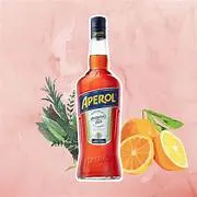 aperol