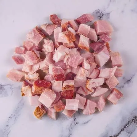 Bacon
