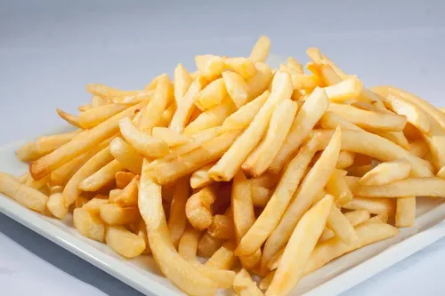 Batata Grande