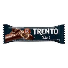 Trento Dark 29g
