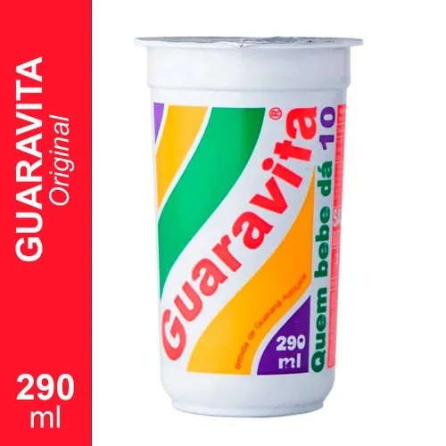 Guavita