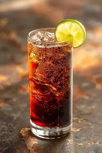 Copo de Refri de 500ml