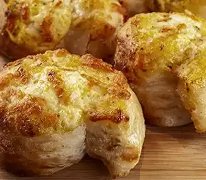 Alho Roll