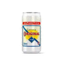 Original lata 269 ml 