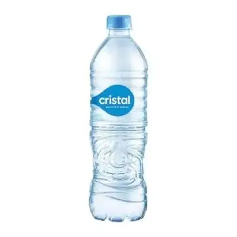Água (500ml)