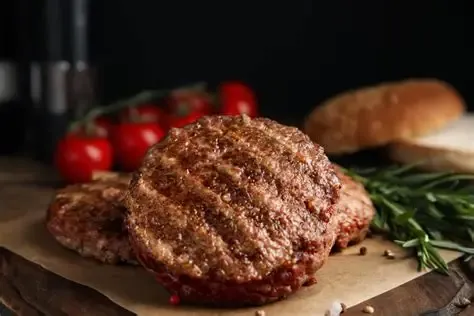 Hambúrguer