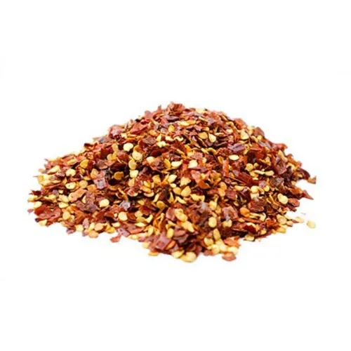 pimenta calabresa