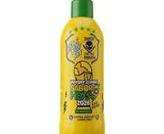 mansao maromba sabor hexa