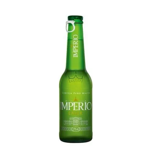 Império lager