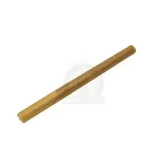 Tabaco unidade lótus sabor mel