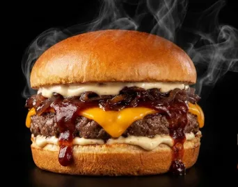 COMBO MR NEW TASTY