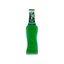 Skol beats garrafa green mix  275 ml 