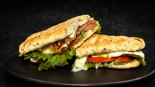 LOMITO TIPO ARGENTINO