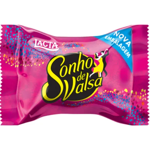 Sonho de valsa (und)