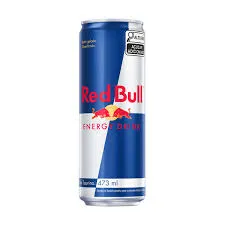Red Bull (473ml)