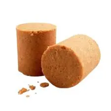 Pacoça big rolha 51g
